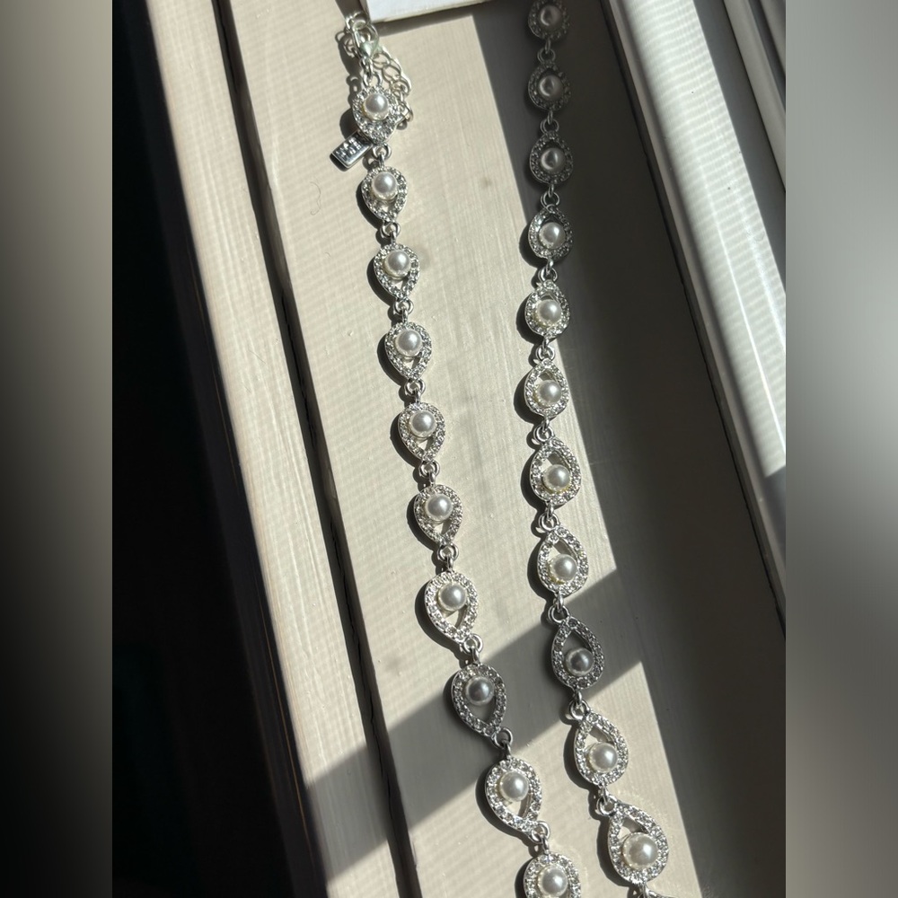 Jewelry bundle - Picture 4 of 4